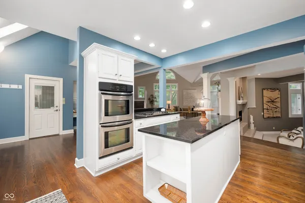 $750,000 | 10919 Running Tide Court, Indianapolis, IN 46236