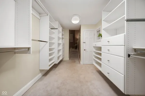 $750,000 | 10919 Running Tide Court, Indianapolis, IN 46236