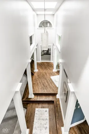 $750,000 | 10919 Running Tide Court, Indianapolis, IN 46236