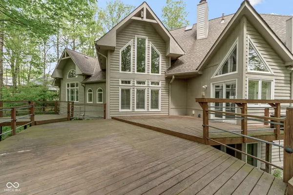 $750,000 | 10919 Running Tide Court, Indianapolis, IN 46236