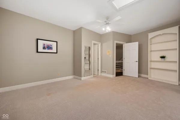 $750,000 | 10919 Running Tide Court, Indianapolis, IN 46236