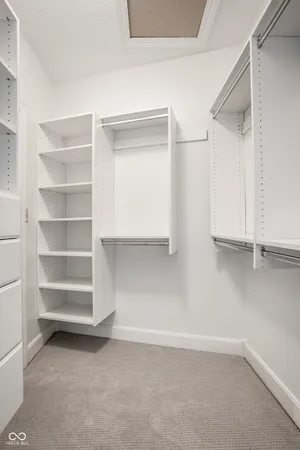 $750,000 | 10919 Running Tide Court, Indianapolis, IN 46236