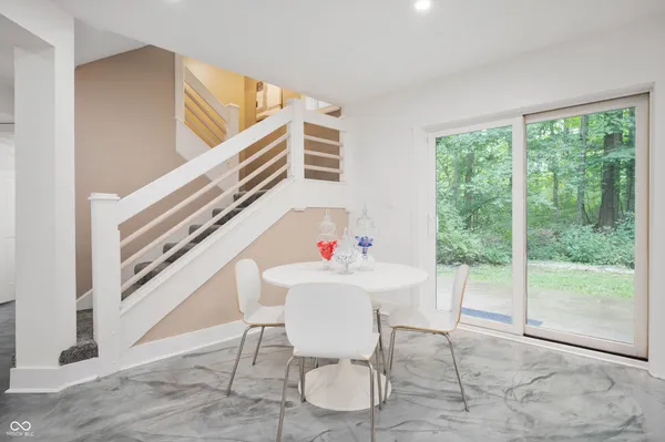 $750,000 | 10919 Running Tide Court, Indianapolis, IN 46236