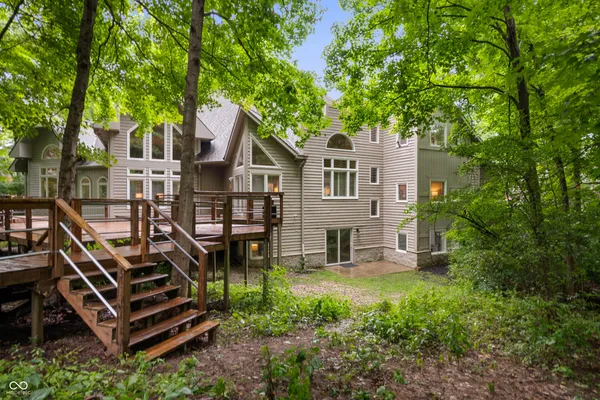 $750,000 | 10919 Running Tide Court, Indianapolis, IN 46236