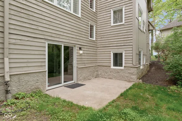 $750,000 | 10919 Running Tide Court, Indianapolis, IN 46236