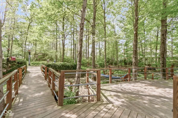 $750,000 | 10919 Running Tide Court, Indianapolis, IN 46236