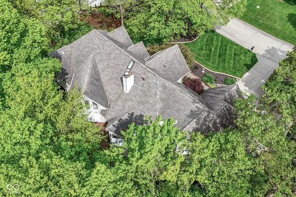 $750,000 | 10919 Running Tide Court, Indianapolis, IN 46236