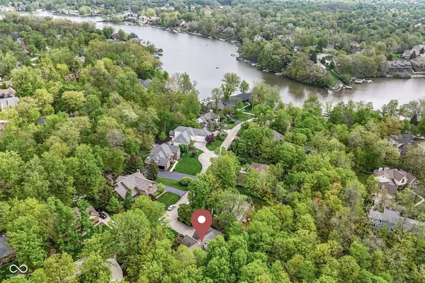 $750,000 | 10919 Running Tide Court, Indianapolis, IN 46236