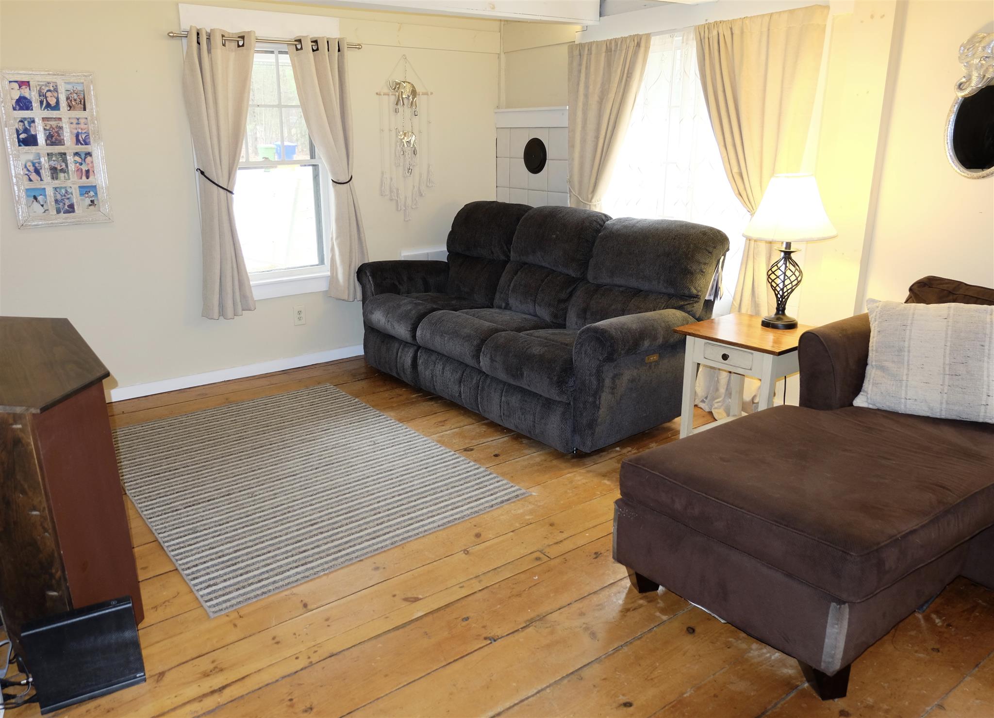 27 Grandview Road Bow, NH 03304 - Photo 19 of 31 Gallery Image 19