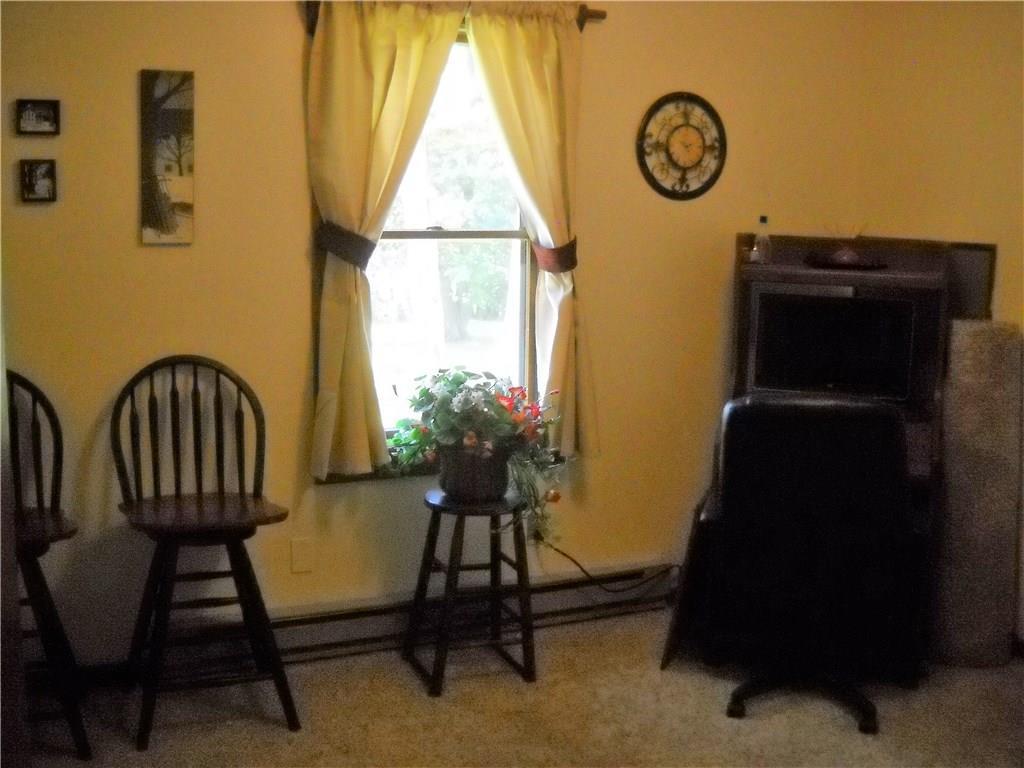 4343 Hawk Road Mechanicsburg, OH 43044 - Photo 21 of 36