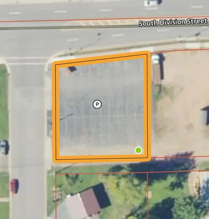$29,900 | Division Street, Colby, WI 54421