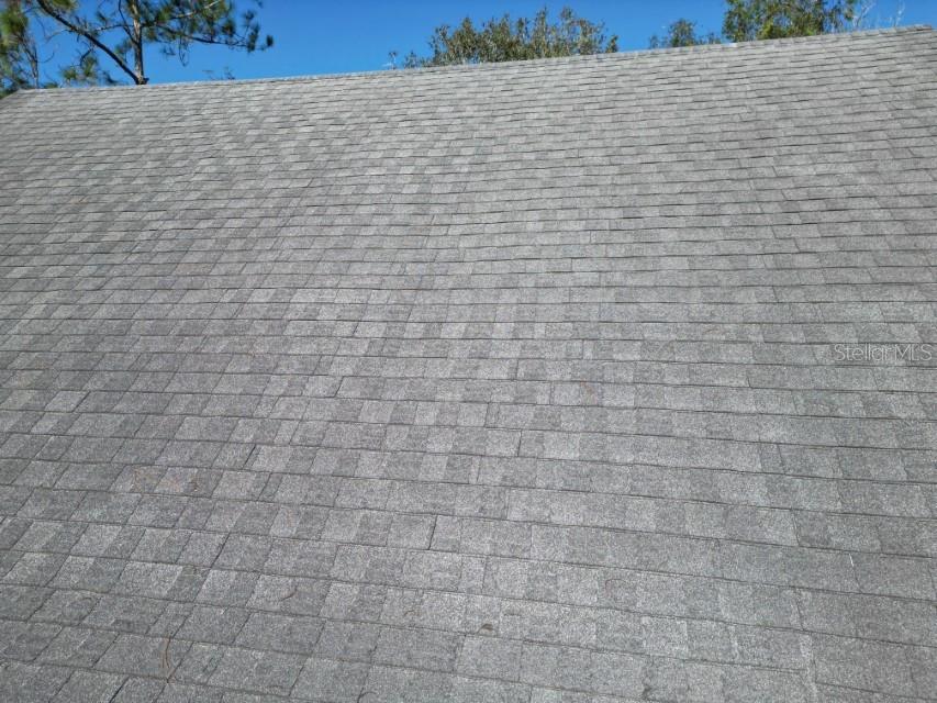 39716 Tworut Road Webster, FL 33597 - Photo 29 of 36