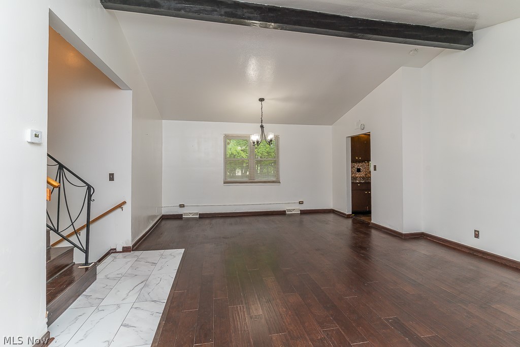 714 Edgewood Road Cleveland, OH 44143 - Photo 15 of 33 Gallery Image 15