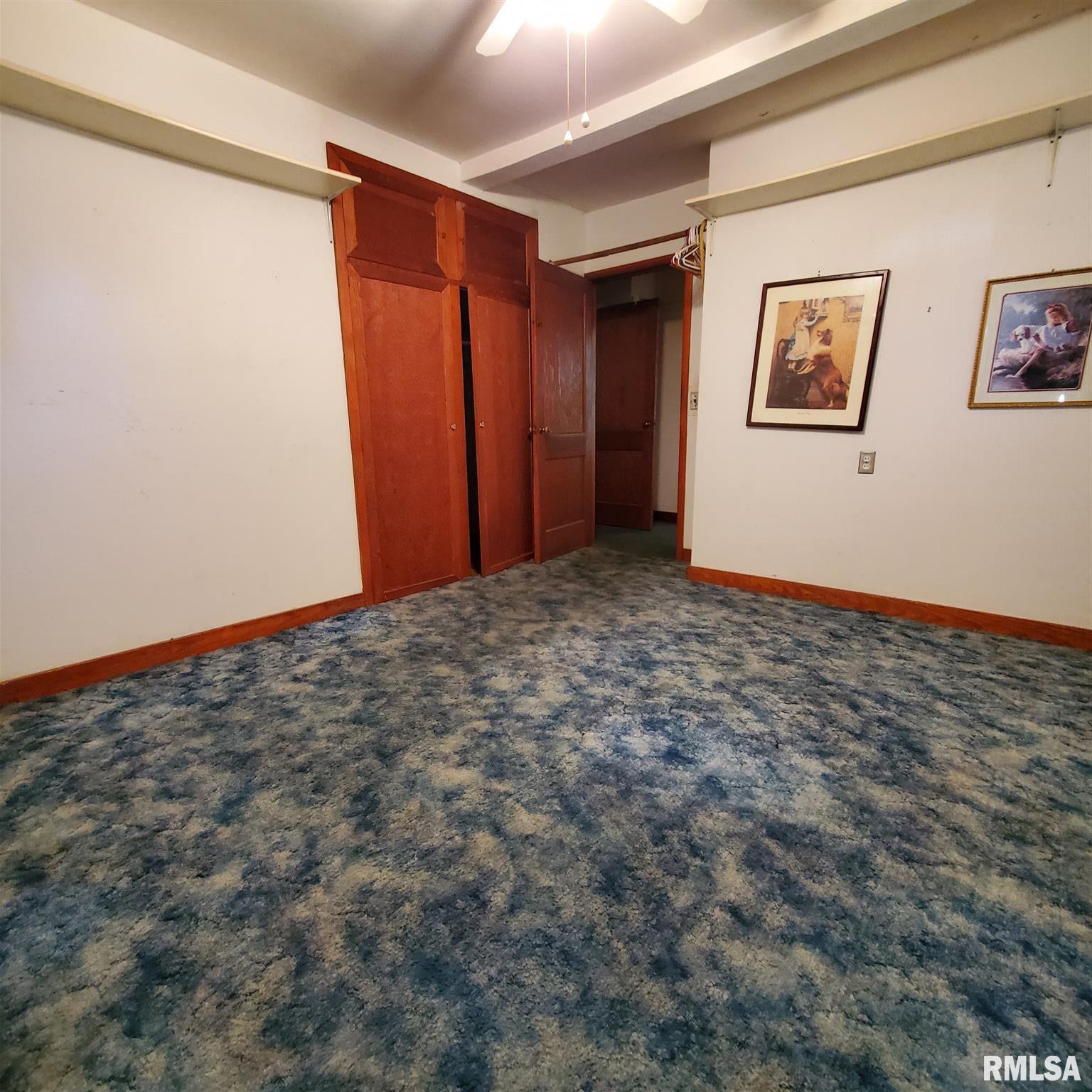 211 4th Street Colona, IL 61241 - Photo 8 of 12 Gallery Image 8