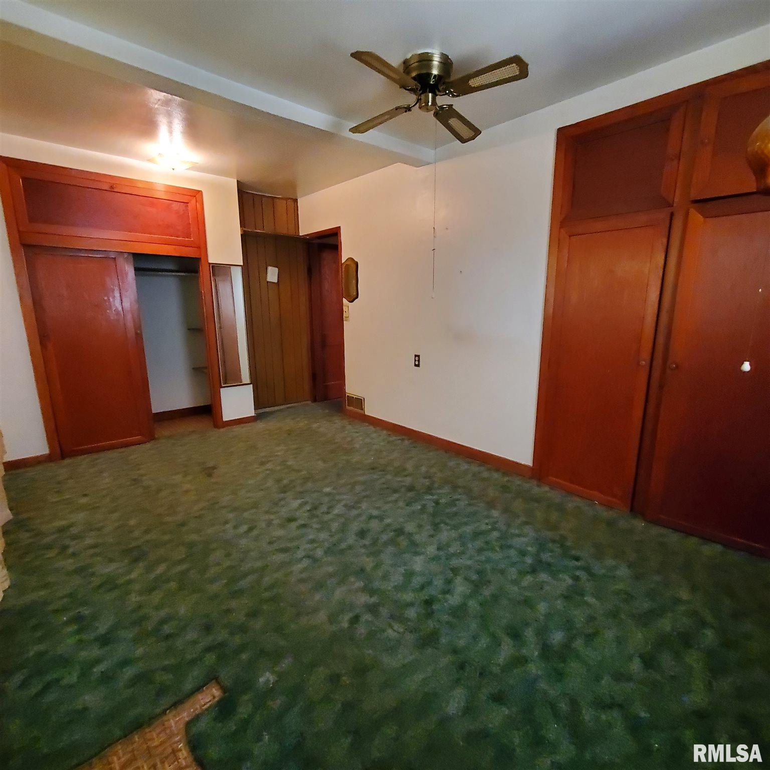 211 4th Street Colona, IL 61241 - Photo 9 of 12 Gallery Image 9
