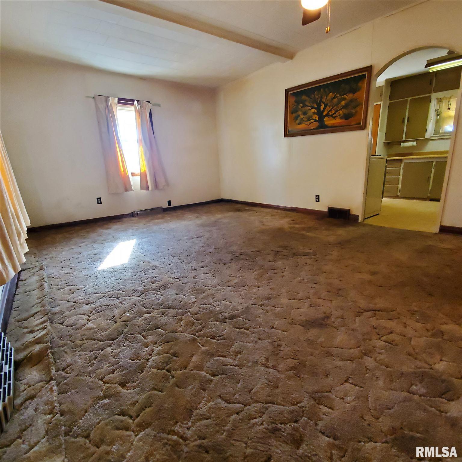 211 4th Street Colona, IL 61241 - Photo 10 of 12 Gallery Image 10