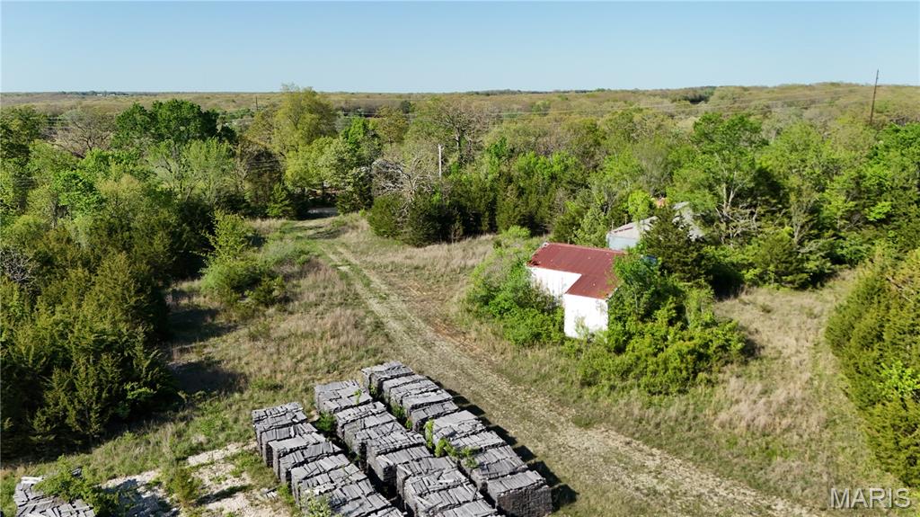 2654 North Mapleshade Road Cuba, MO 65453 - Photo 12 of 15