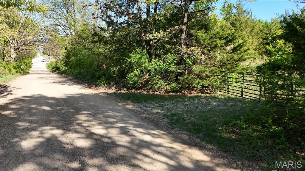 2654 North Mapleshade Road Cuba, MO 65453 - Photo 15 of 15