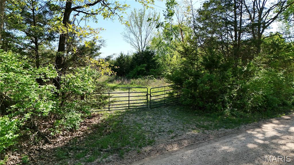 2654 North Mapleshade Road Cuba, MO 65453 - Photo 2 of 15