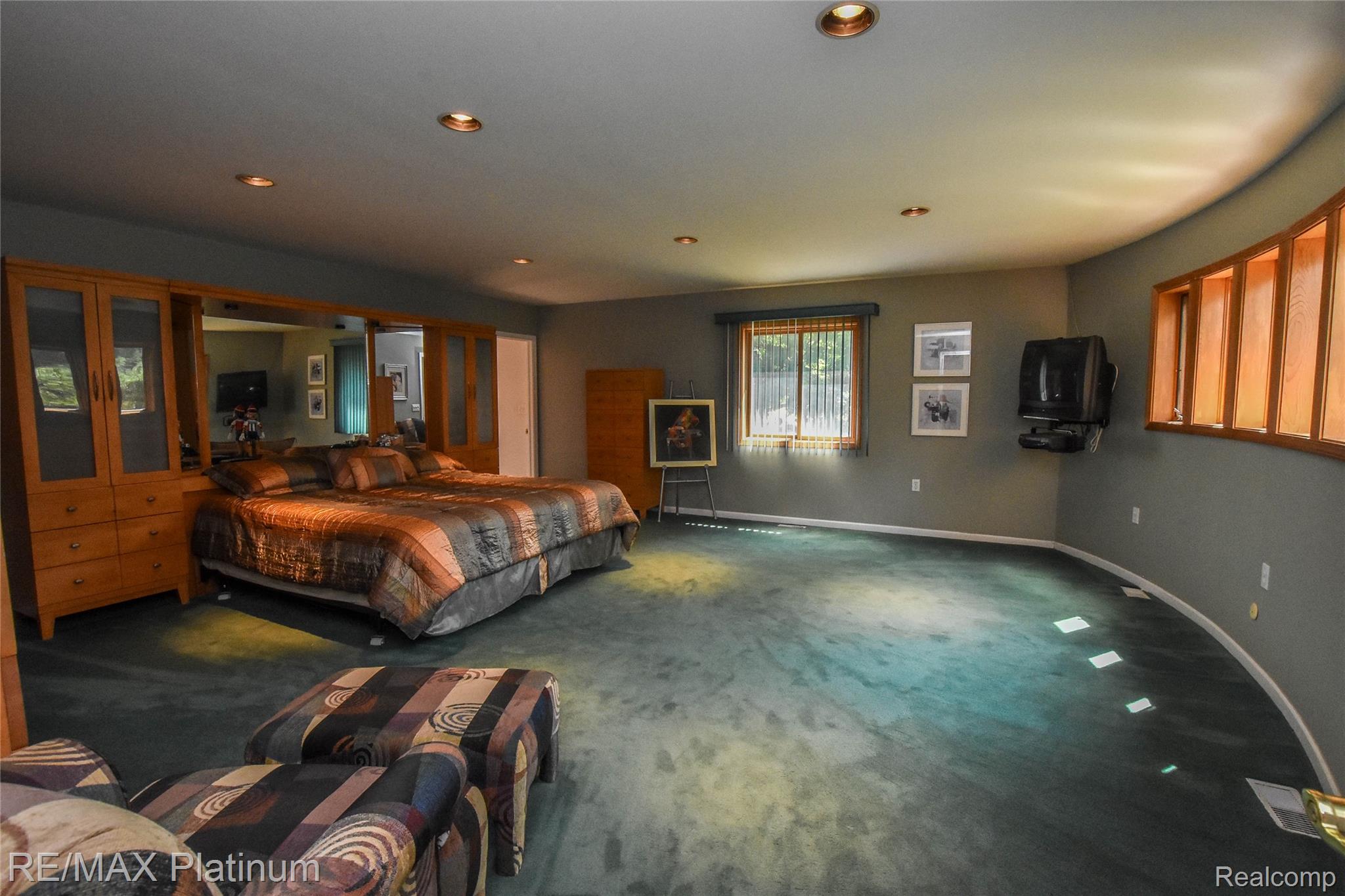 5160 Fenton Road Fenton, MI 48430 - Photo 44 of 68 DSC_9957.jpg