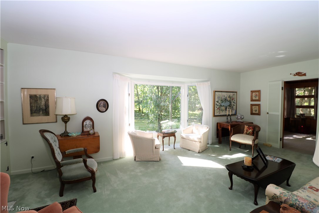 9 Barberry Road Wooster, OH 44691 - Photo 6 of 19 Gallery Image 6