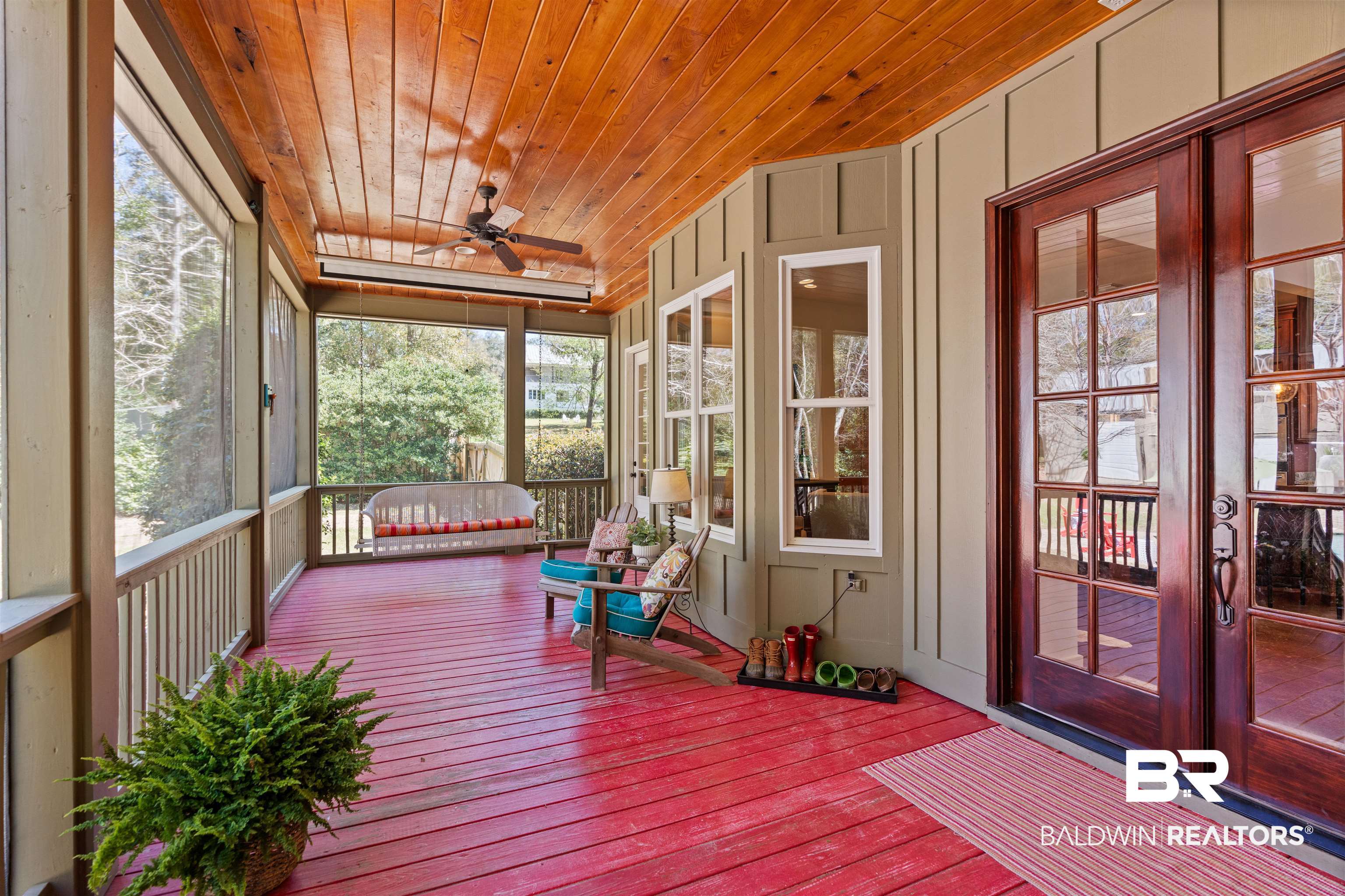 6267 Nelson Drive Fairhope, AL 36532 - Photo 44 of 51