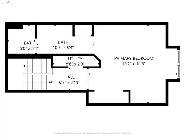 $549,000 | 601 Palomino Drive, Unit D, Pleasanton, CA 94566