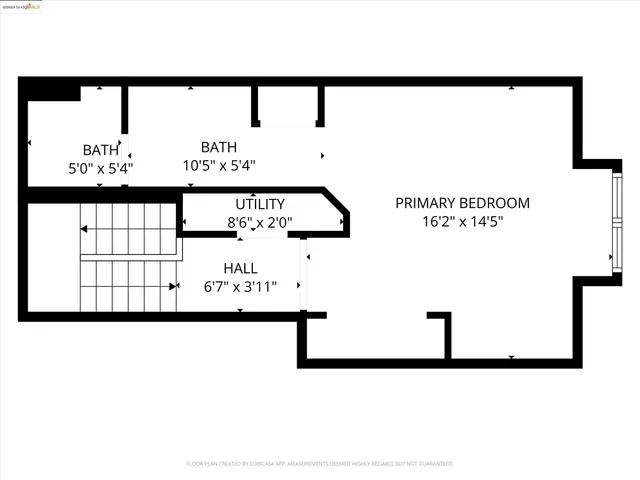 $599,000 | 601 Palomino Drive, Unit D, Pleasanton, CA 94566