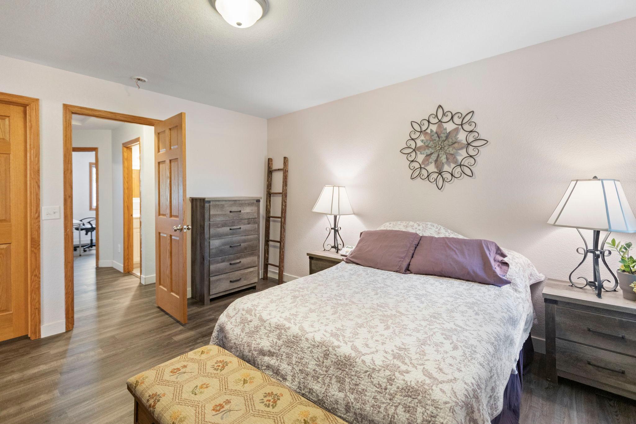 3102 8th Avenue Northwest Faribault, MN 55021 - Photo 11 of 53