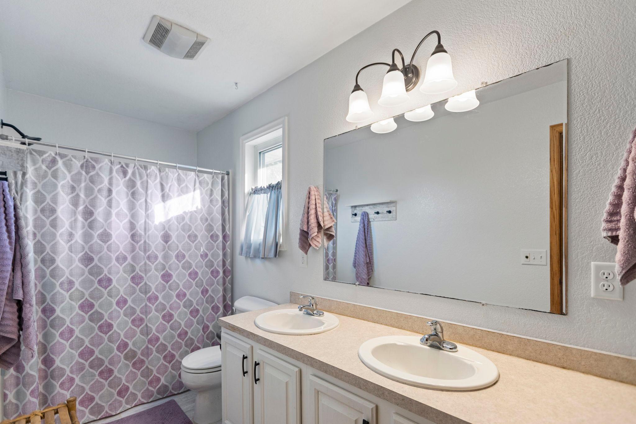 3102 8th Avenue Northwest Faribault, MN 55021 - Photo 12 of 53