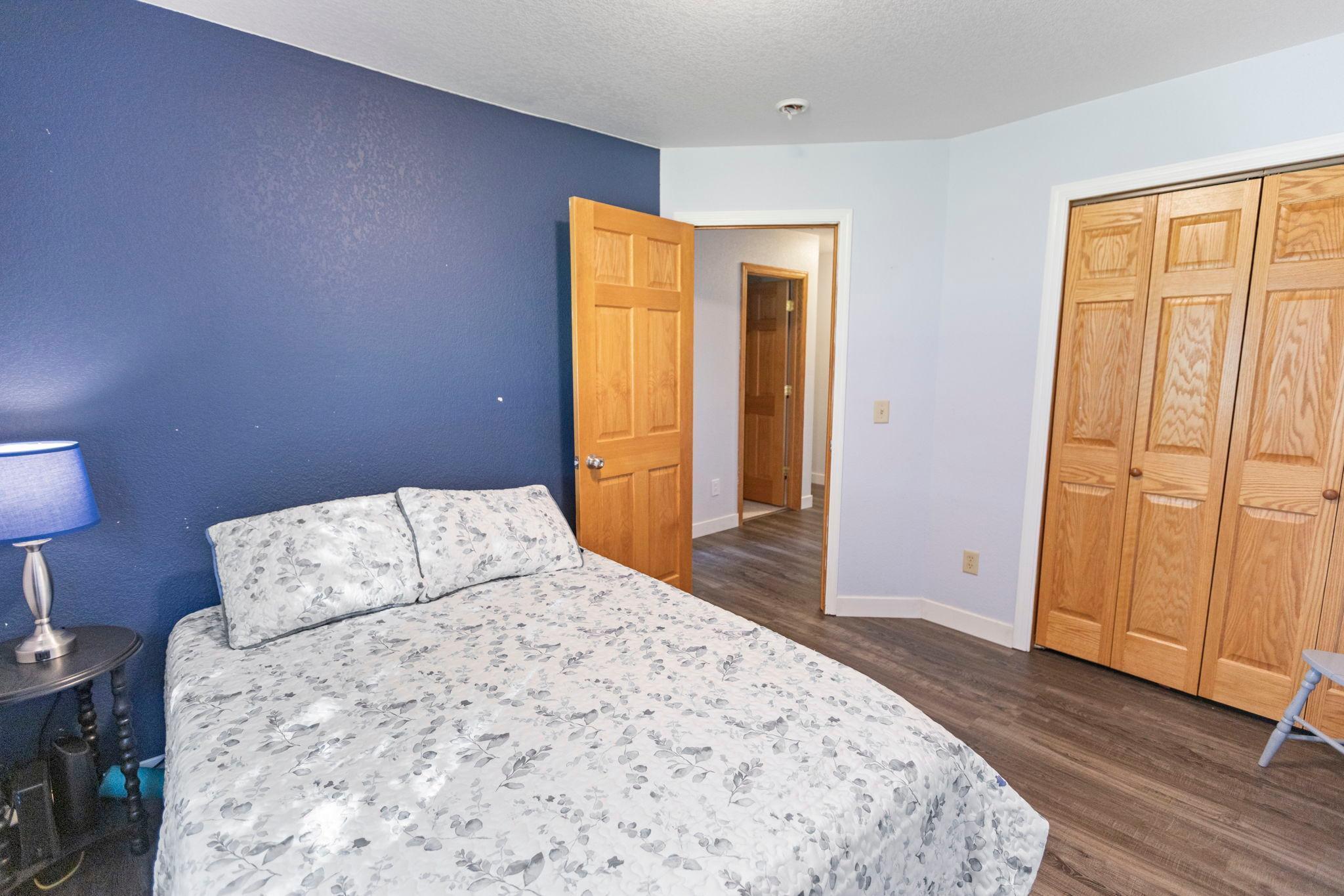 3102 8th Avenue Northwest Faribault, MN 55021 - Photo 14 of 53