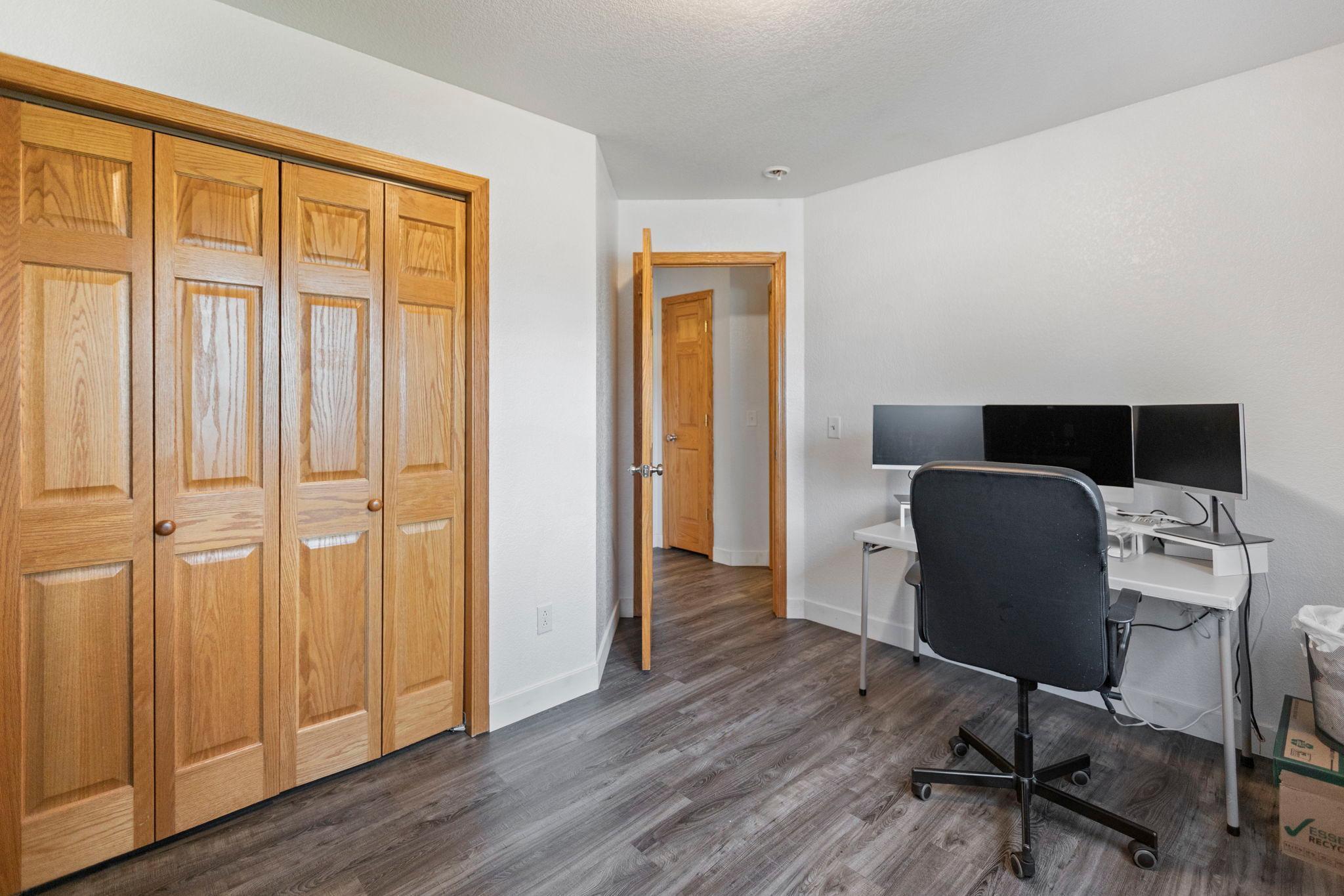 3102 8th Avenue Northwest Faribault, MN 55021 - Photo 16 of 53