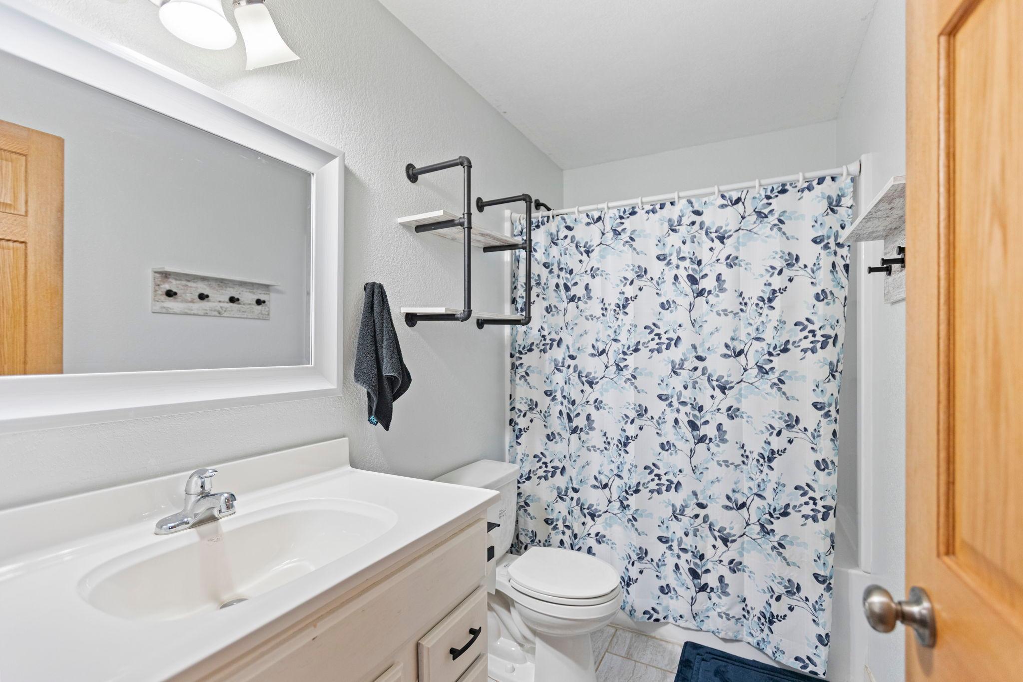 3102 8th Avenue Northwest Faribault, MN 55021 - Photo 17 of 53