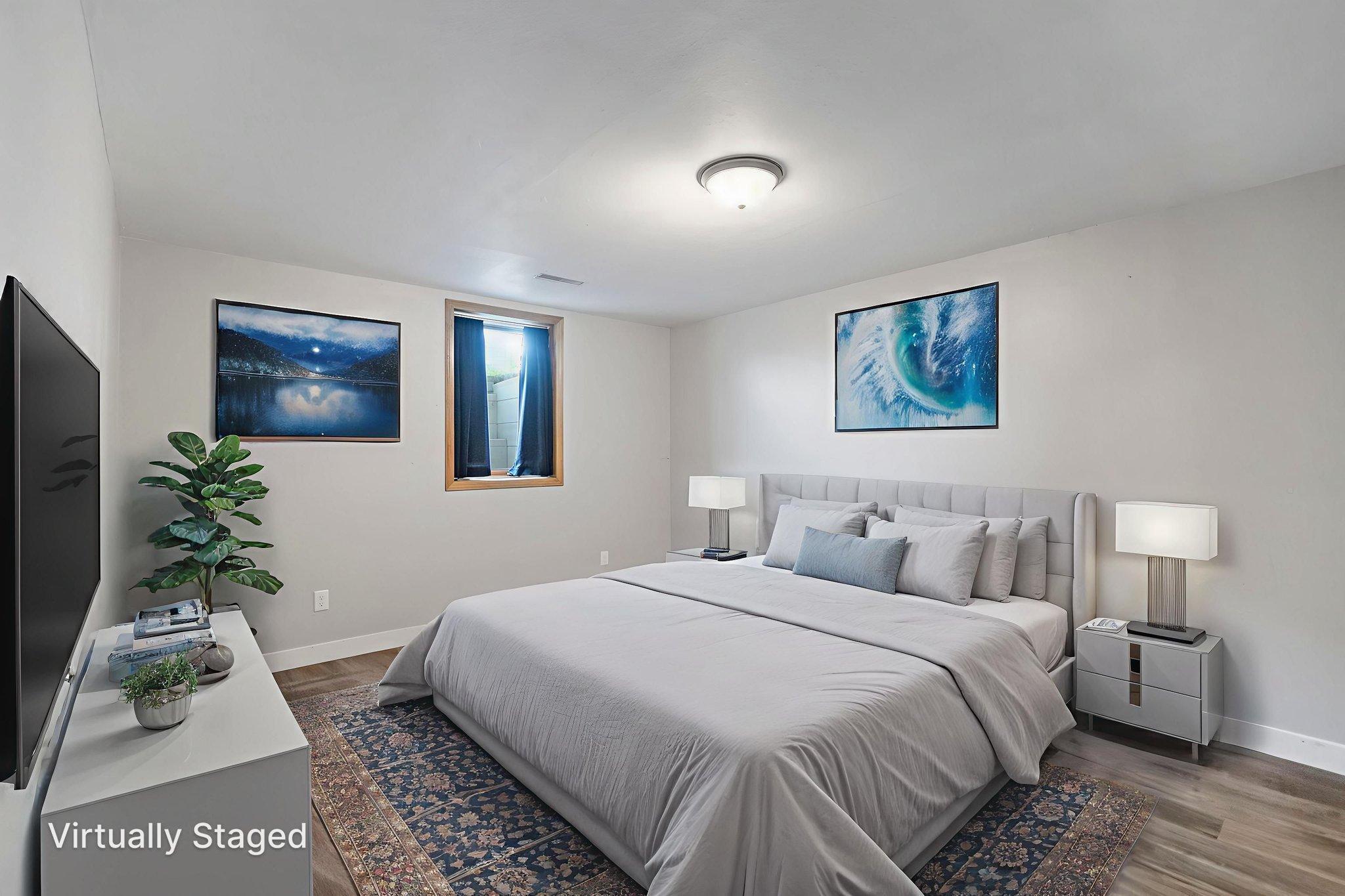 3102 8th Avenue Northwest Faribault, MN 55021 - Photo 20 of 53