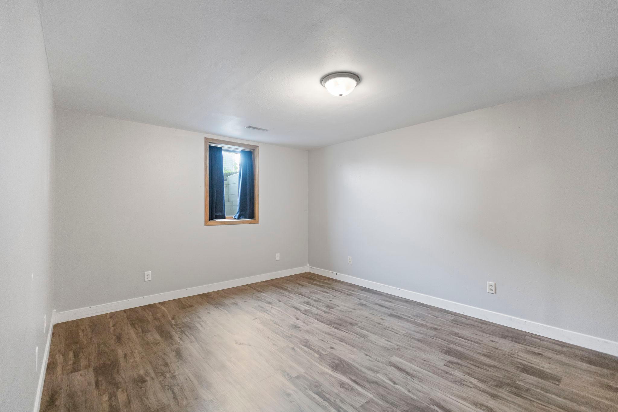 3102 8th Avenue Northwest Faribault, MN 55021 - Photo 21 of 53