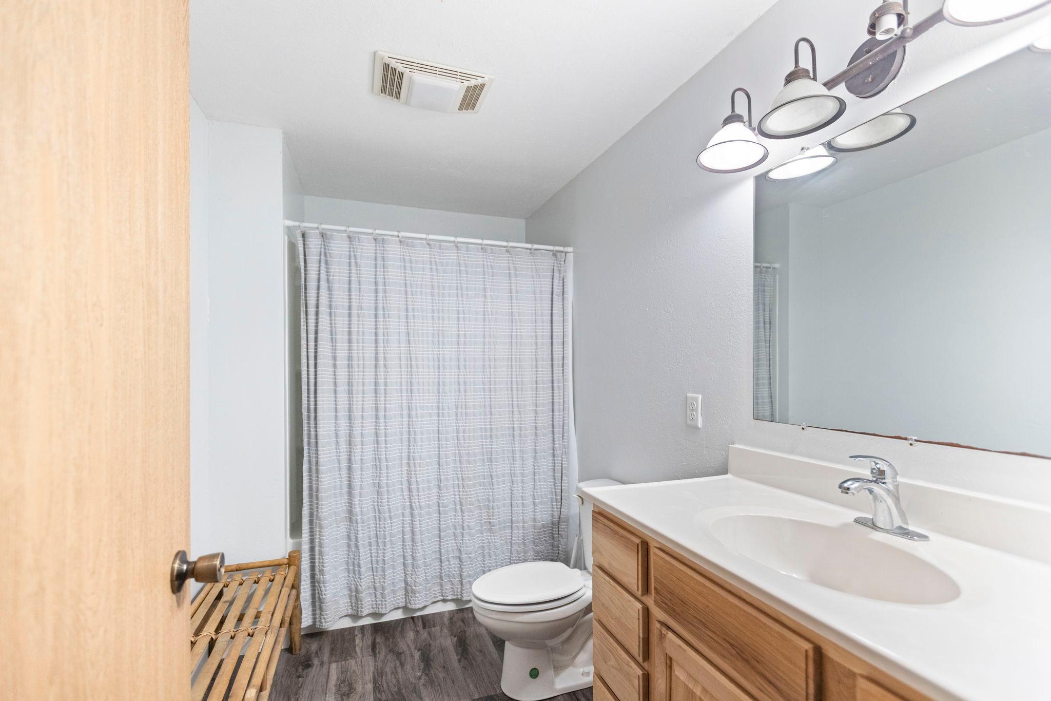 3102 8th Avenue Northwest Faribault, MN 55021 - Photo 22 of 53