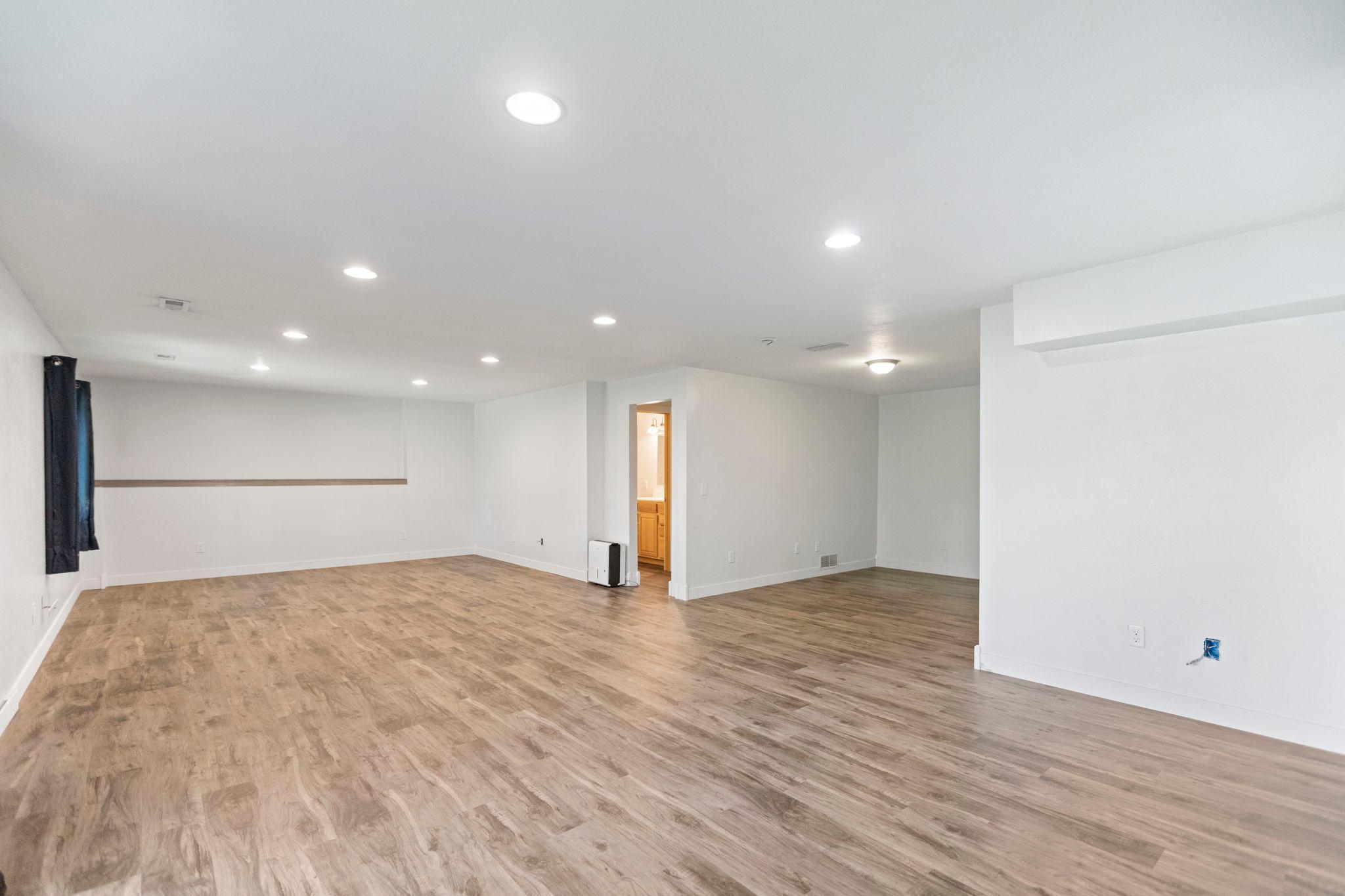 3102 8th Avenue Northwest Faribault, MN 55021 - Photo 24 of 53