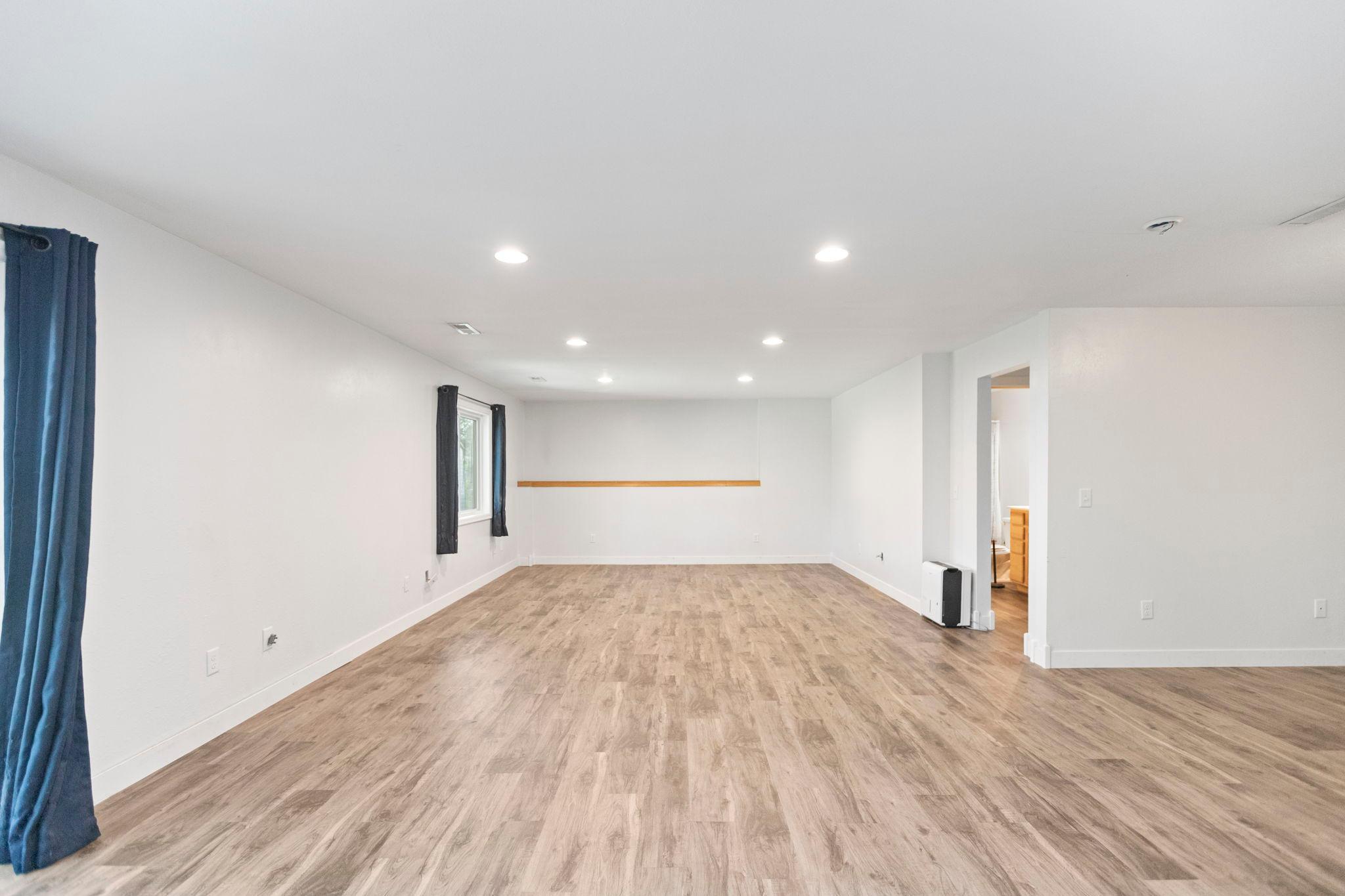 3102 8th Avenue Northwest Faribault, MN 55021 - Photo 25 of 53