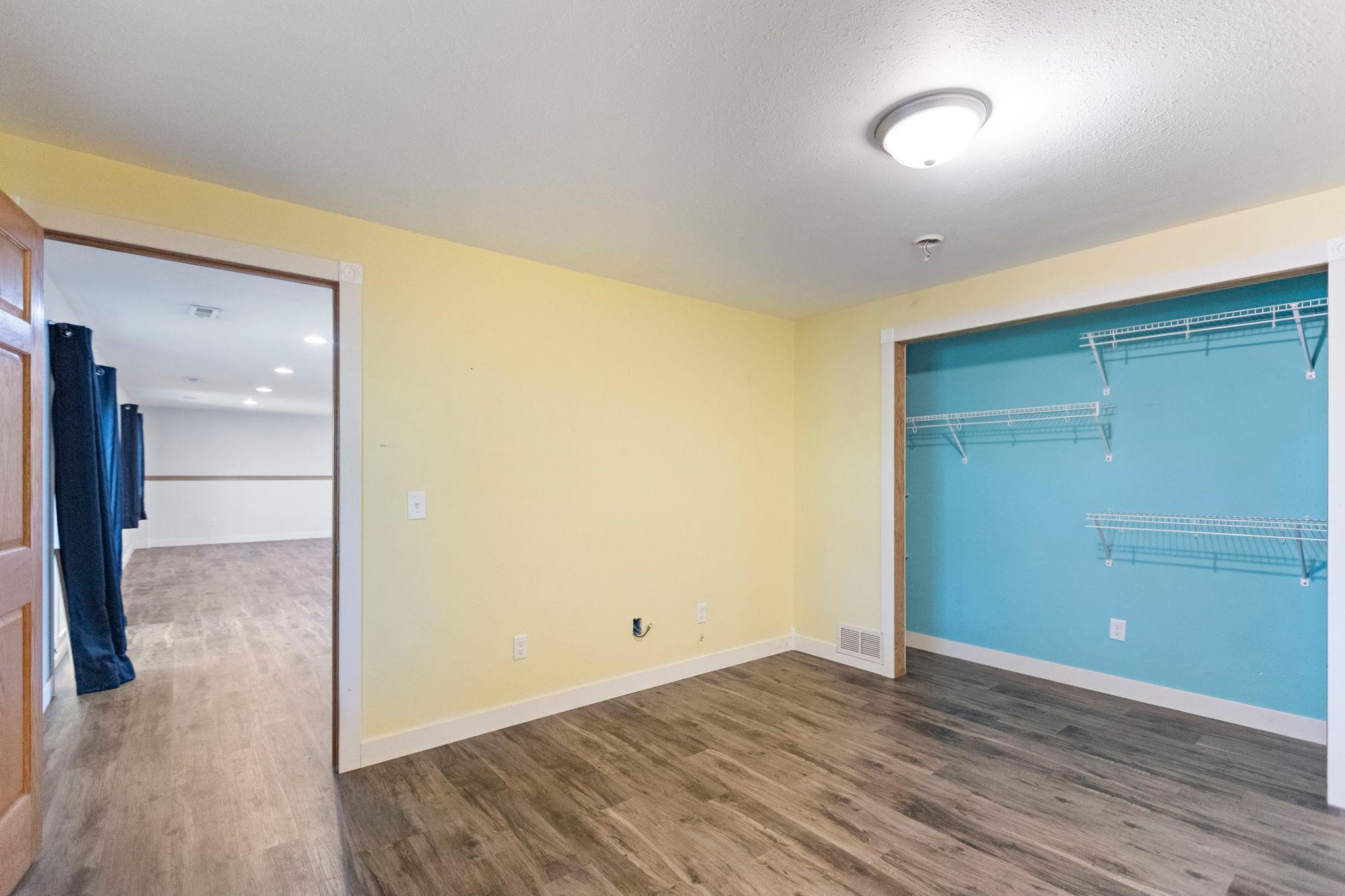 3102 8th Avenue Northwest Faribault, MN 55021 - Photo 26 of 53