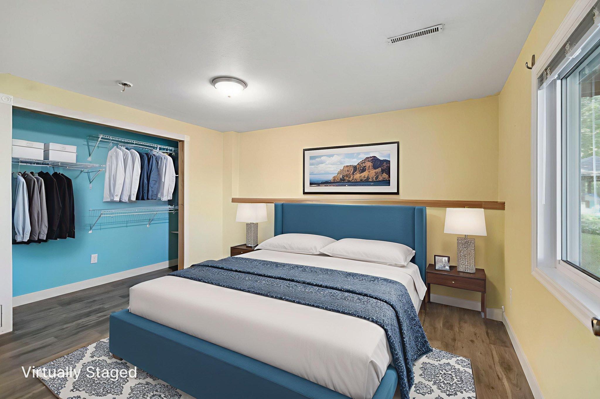 3102 8th Avenue Northwest Faribault, MN 55021 - Photo 27 of 53