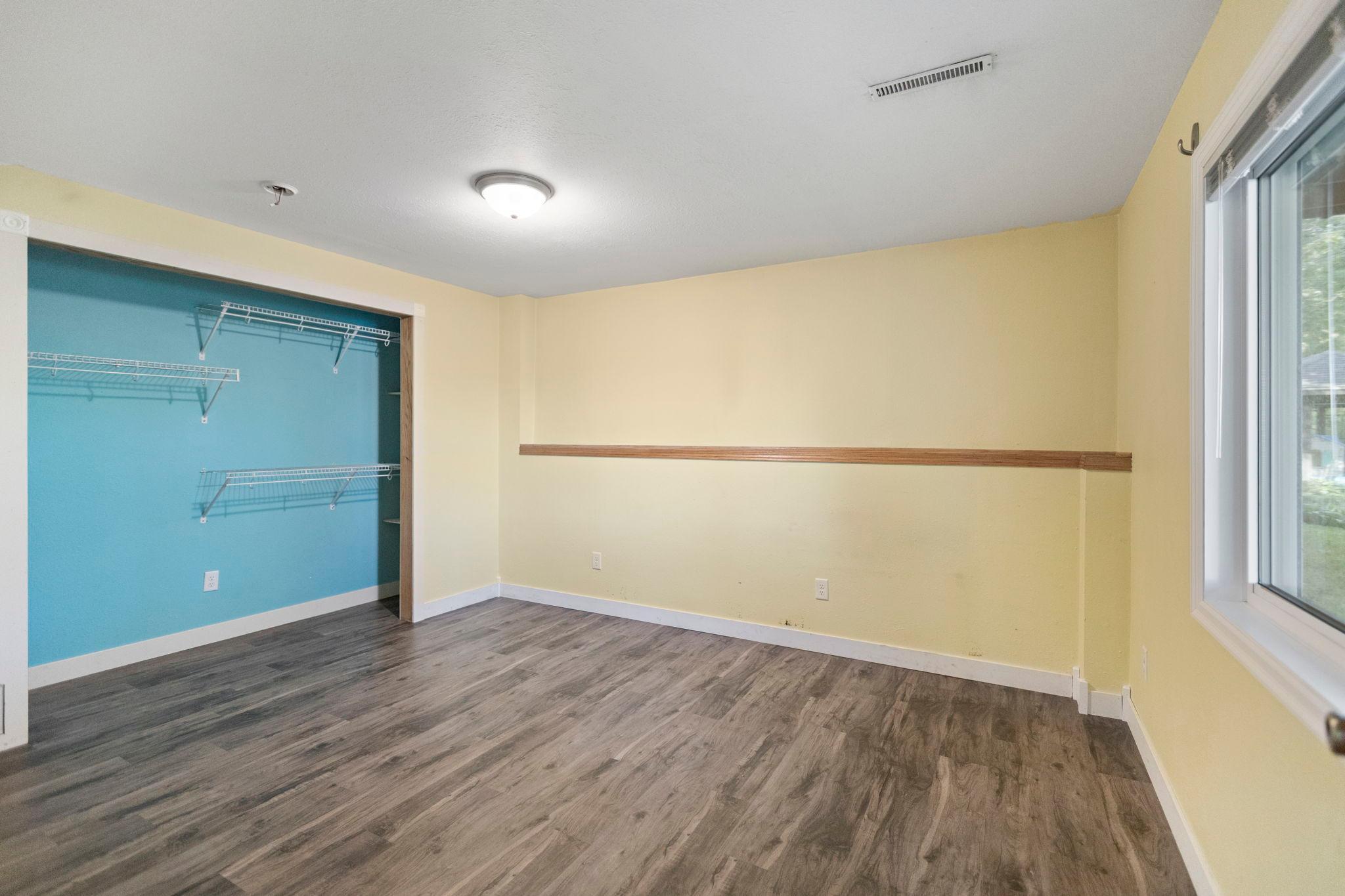 3102 8th Avenue Northwest Faribault, MN 55021 - Photo 28 of 53