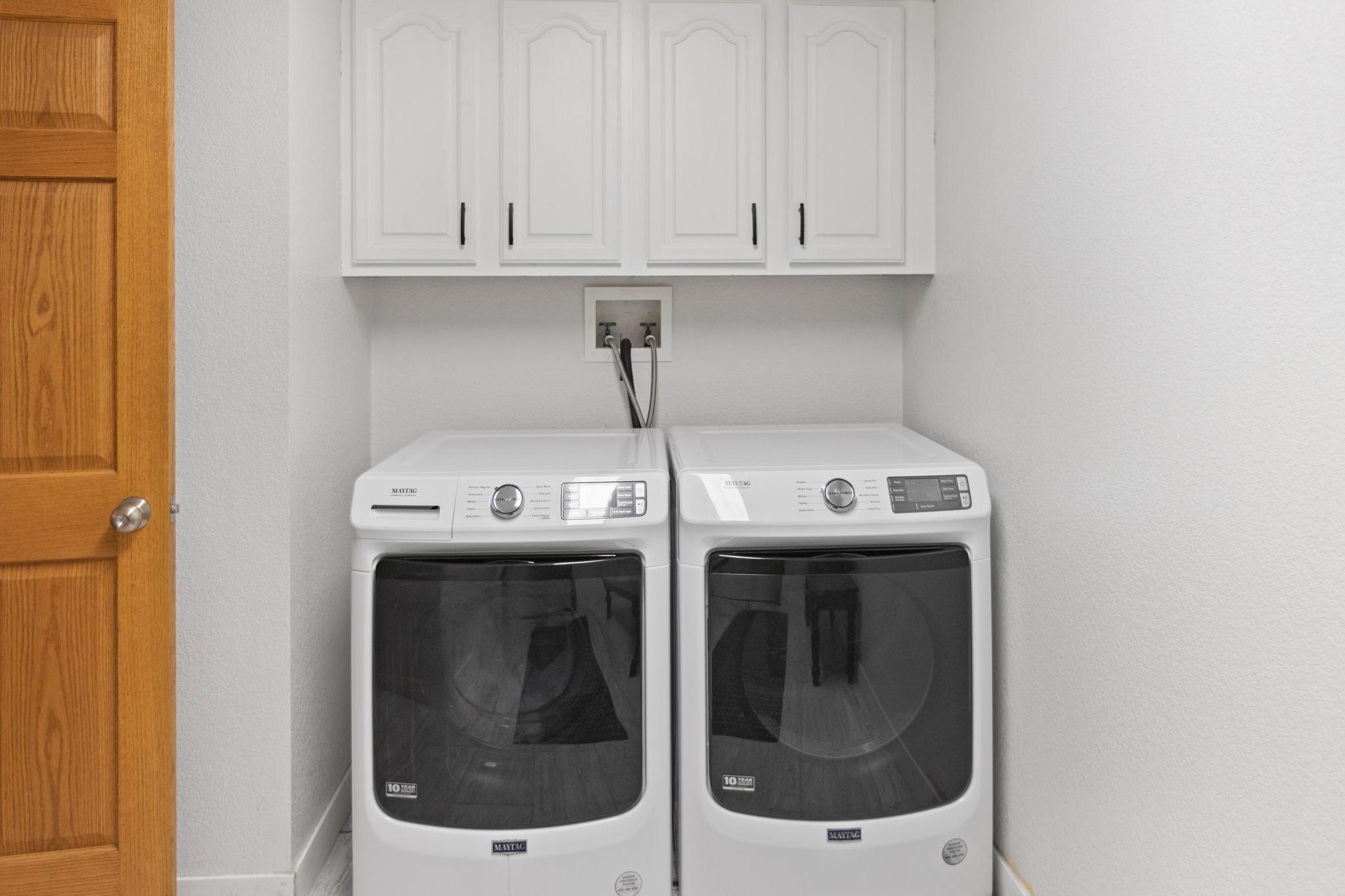 3102 8th Avenue Northwest Faribault, MN 55021 - Photo 29 of 53