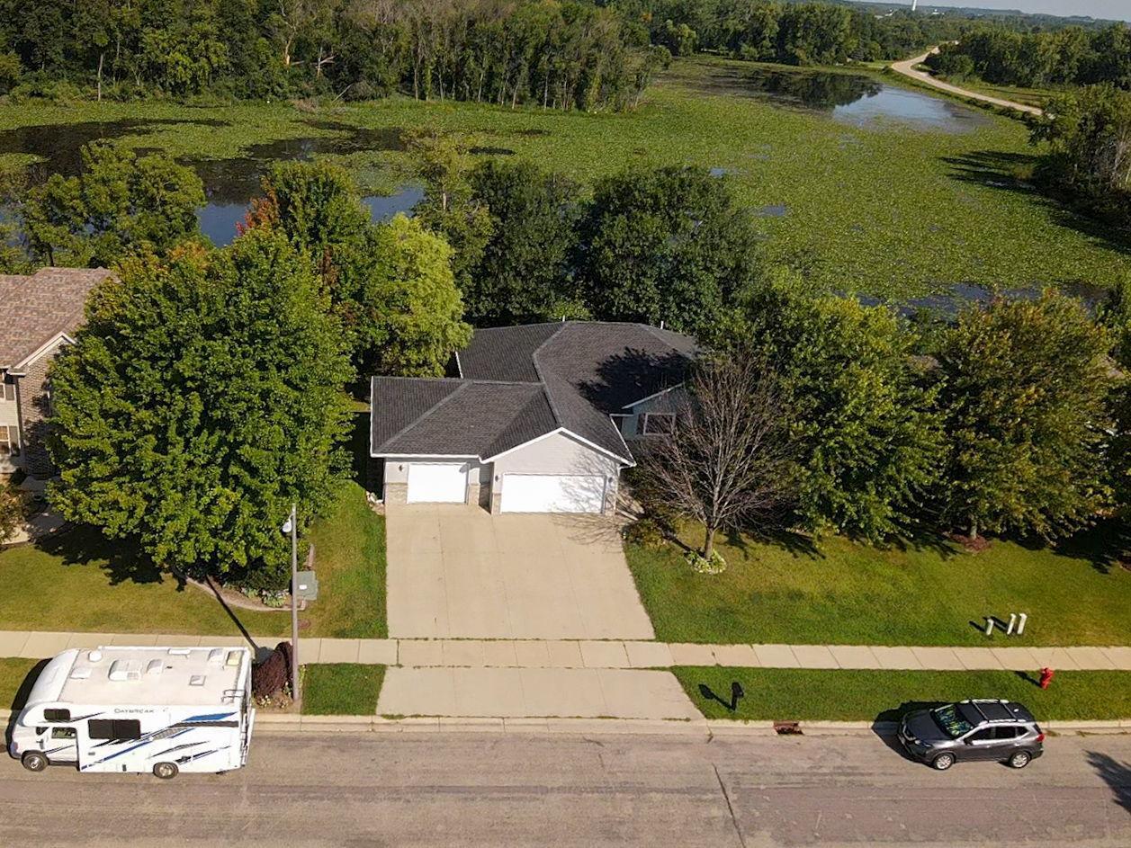 3102 8th Avenue Northwest Faribault, MN 55021 - Photo 32 of 53