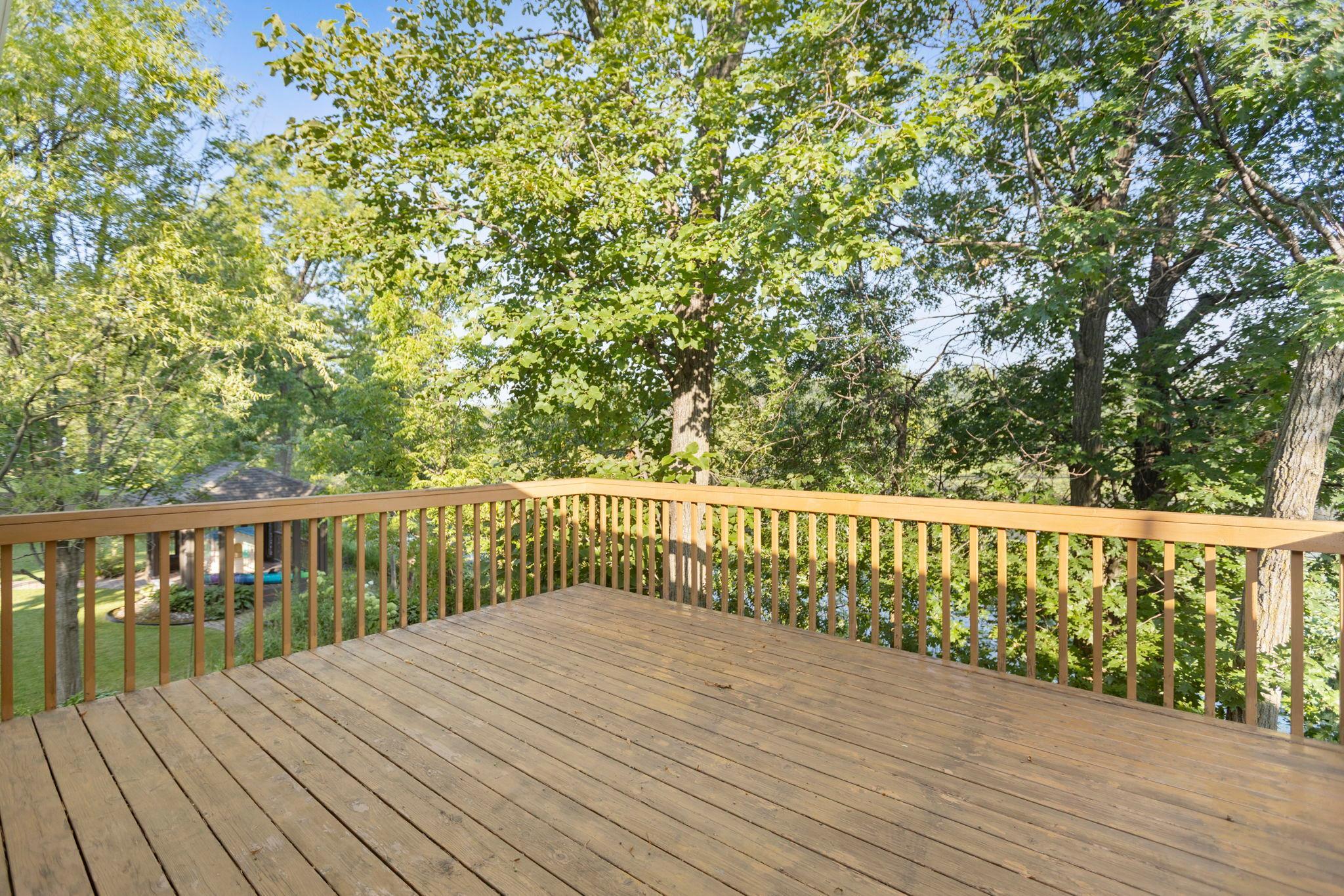 3102 8th Avenue Northwest Faribault, MN 55021 - Photo 35 of 53