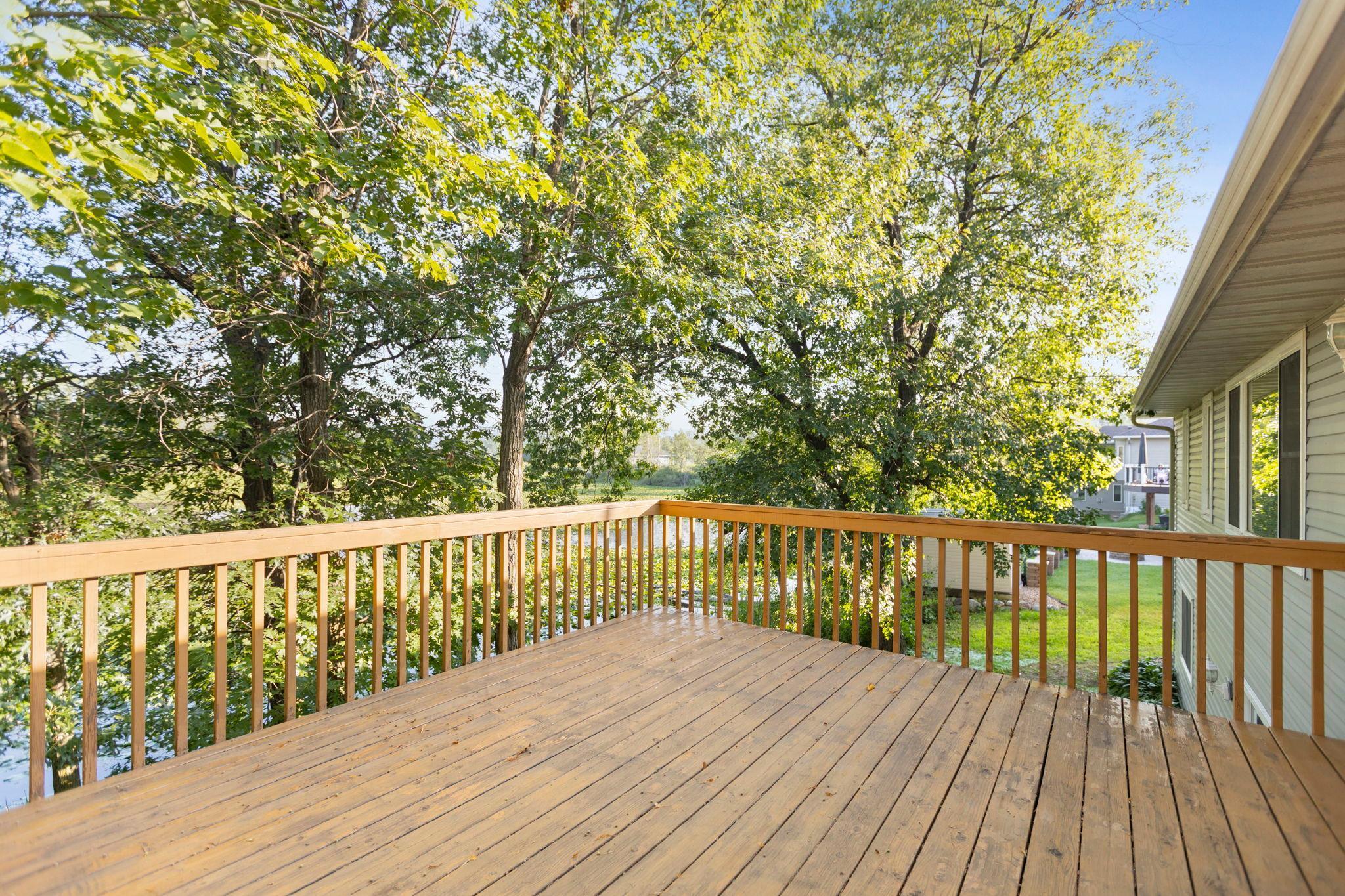 3102 8th Avenue Northwest Faribault, MN 55021 - Photo 36 of 53