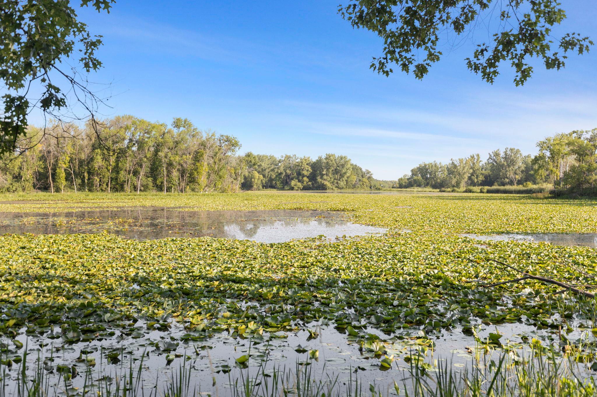 3102 8th Avenue Northwest Faribault, MN 55021 - Photo 39 of 53
