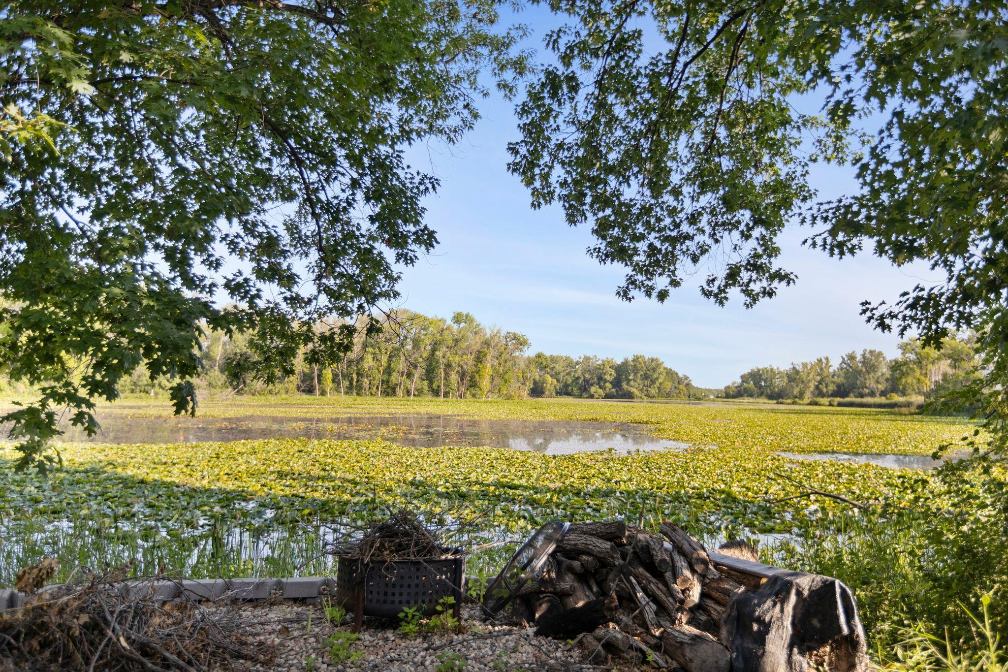 3102 8th Avenue Northwest Faribault, MN 55021 - Photo 40 of 53