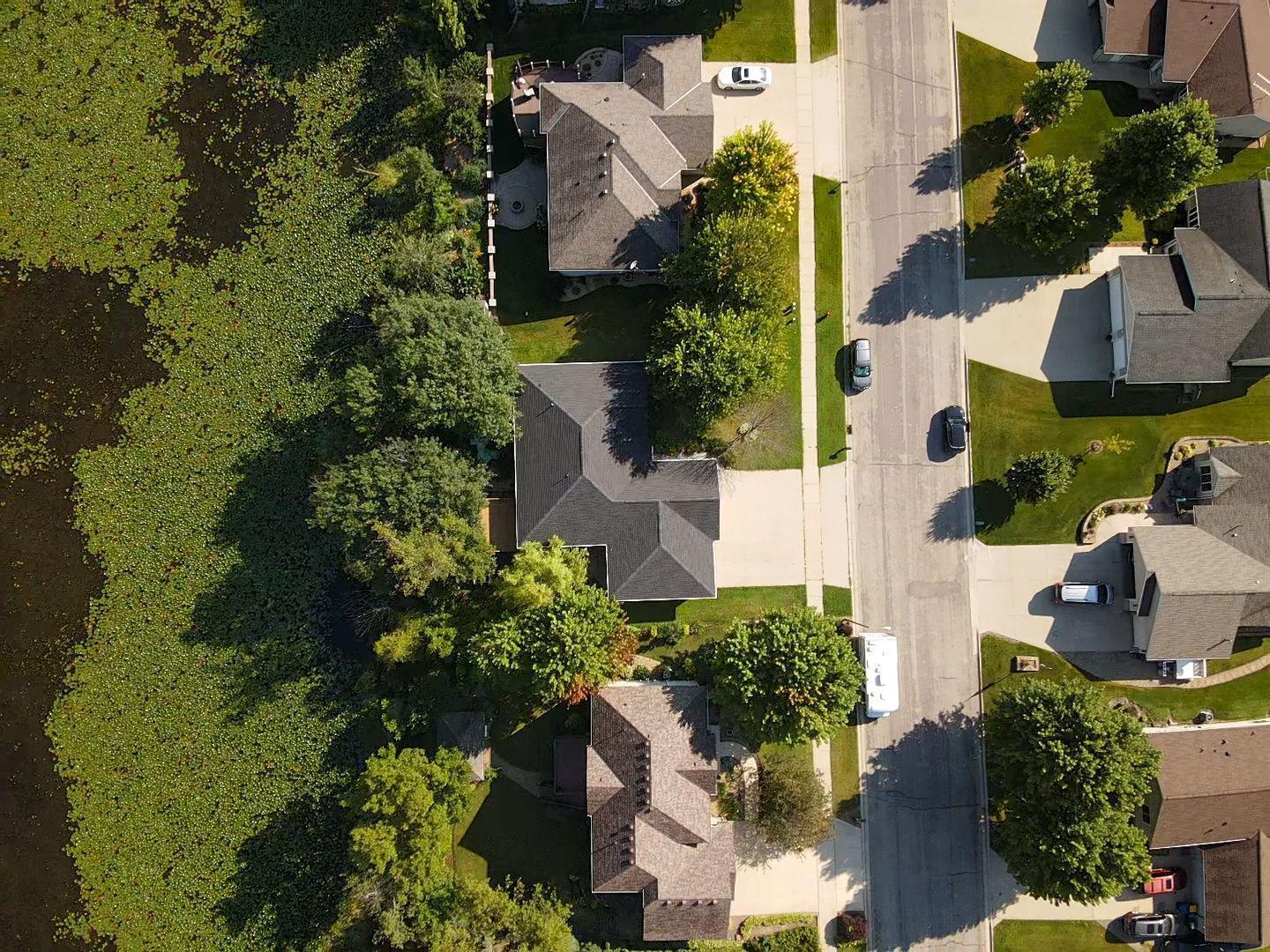 3102 8th Avenue Northwest Faribault, MN 55021 - Photo 41 of 53