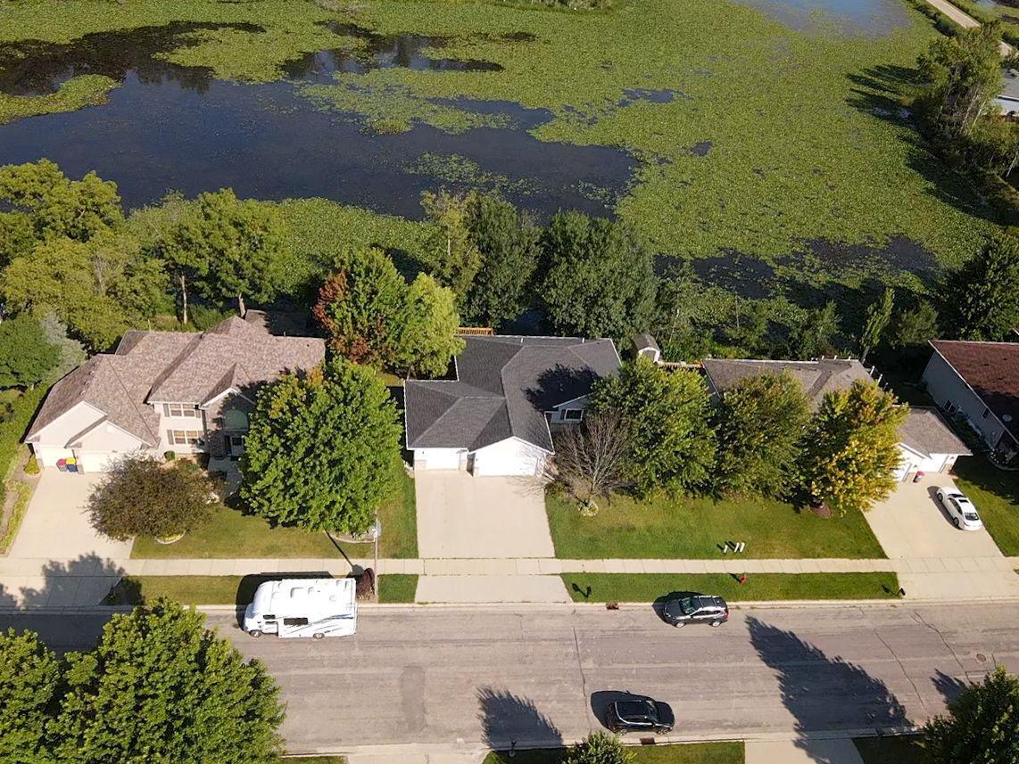 3102 8th Avenue Northwest Faribault, MN 55021 - Photo 42 of 53