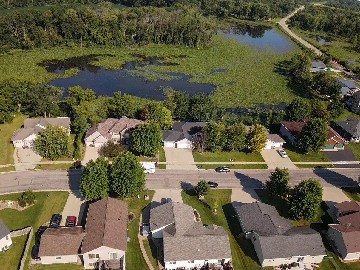 3102 8th Avenue Northwest Faribault, MN 55021 - Photo 43 of 53